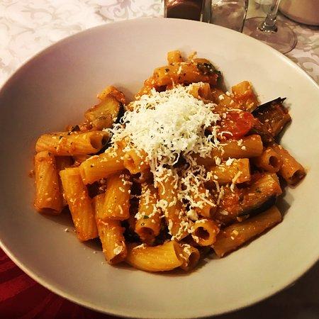 Il Carrettino Siciliano